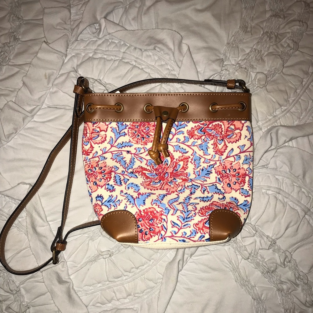 NWT Urban Outfitters Crossbody